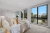 24 Teague Crescent, Braybrook, Vic 3019-Image