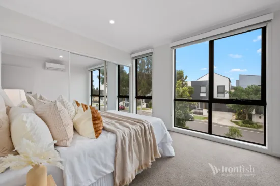 24 Teague Crescent, Braybrook, Vic 3019-Image