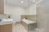 24 Teague Crescent, Braybrook, Vic 3019-Image