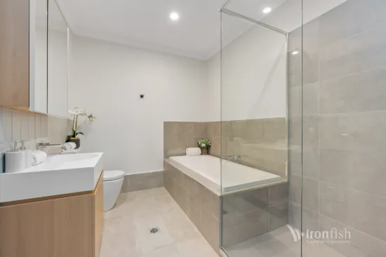 24 Teague Crescent, Braybrook, Vic 3019-Image