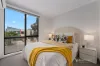 24 Teague Crescent, Braybrook, Vic 3019-Image