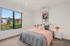 24 Teague Crescent, Braybrook, Vic 3019-Image