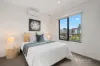 24 Teague Crescent, Braybrook, Vic 3019-Image
