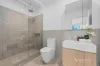 24 Teague Crescent, Braybrook, Vic 3019-Image