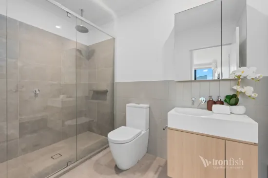 24 Teague Crescent, Braybrook, Vic 3019-Image