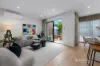 24 Teague Crescent, Braybrook, Vic 3019-Image