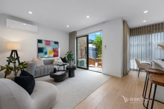 24 Teague Crescent, Braybrook, Vic 3019-Image