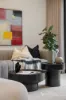 24 Teague Crescent, Braybrook, Vic 3019-Image