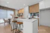 24 Teague Crescent, Braybrook, Vic 3019-Image