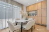 24 Teague Crescent, Braybrook, Vic 3019-Image