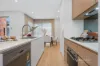 24 Teague Crescent, Braybrook, Vic 3019-Image