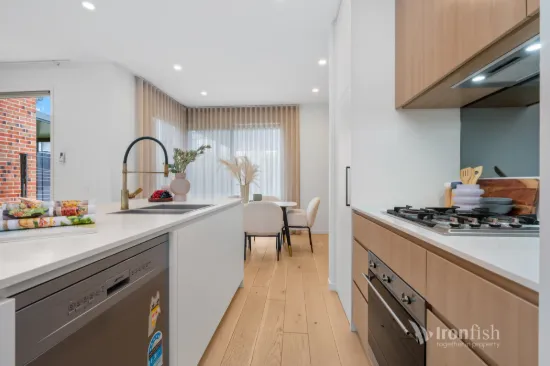 24 Teague Crescent, Braybrook, Vic 3019-Image