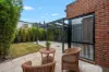 24 Teague Crescent, Braybrook, Vic 3019-Image