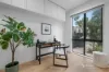 24 Teague Crescent, Braybrook, Vic 3019-Image