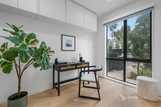 24 Teague Crescent, Braybrook, Vic 3019-Image