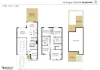 24 Teague Crescent, Braybrook, Vic 3019-Floorplan