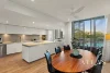 24 The Circus, Burswood, WA 6100