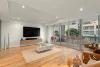 24 The Circus, Burswood, WA 6100-Image