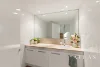 24 The Circus, Burswood, WA 6100-Image