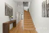 24 The Circus, Burswood, WA 6100-Image