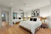 24 The Circus, Burswood, WA 6100-Image