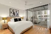 24 The Circus, Burswood, WA 6100-Image