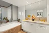 24 The Circus, Burswood, WA 6100-Image