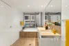 24 The Circus, Burswood, WA 6100-Image