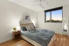 24 The Circus, Burswood, WA 6100-Image