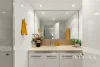 24 The Circus, Burswood, WA 6100-Image