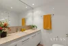 24 The Circus, Burswood, WA 6100-Image
