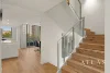 24 The Circus, Burswood, WA 6100-Image