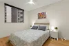 24 The Circus, Burswood, WA 6100-Image