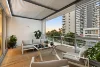 24 The Circus, Burswood, WA 6100-Image