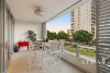 24 The Circus, Burswood, WA 6100-Image