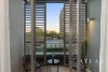 24 The Circus, Burswood, WA 6100-Image