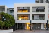 24 The Circus, Burswood, WA 6100-Image