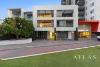 24 The Circus, Burswood, WA 6100-Image