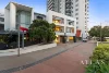 24 The Circus, Burswood, WA 6100-Image