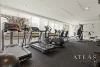 24 The Circus, Burswood, WA 6100-Image