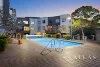 24 The Circus, Burswood, WA 6100-Image