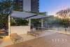 24 The Circus, Burswood, WA 6100-Image