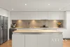 24 The Circus, Burswood, WA 6100-Image
