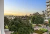 24 The Circus, Burswood, WA 6100-Image