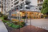 24 The Circus, Burswood, WA 6100-Image