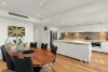 24 The Circus, Burswood, WA 6100-Image