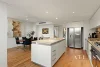 24 The Circus, Burswood, WA 6100-Image