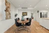 24 The Circus, Burswood, WA 6100-Image