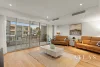 24 The Circus, Burswood, WA 6100-Image