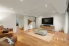 24 The Circus, Burswood, WA 6100-Image
